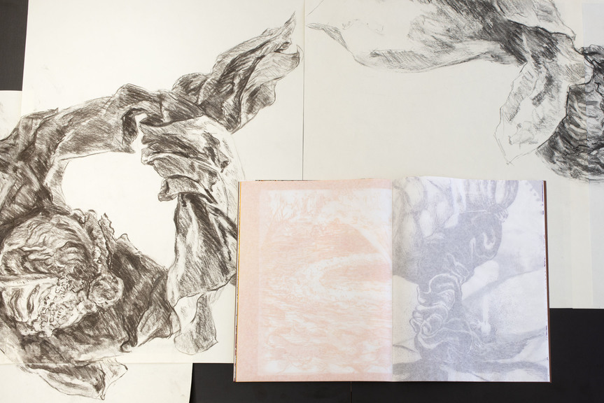 Max_height_celador_perri_mackenzie_lowres_14_web