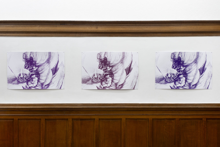 Max_height_celador_perri_mackenzie_lowres_03_web