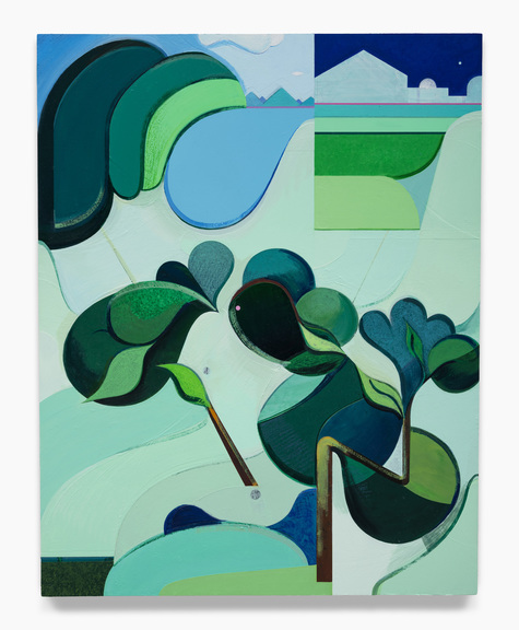 Max_height_mk_020926-009