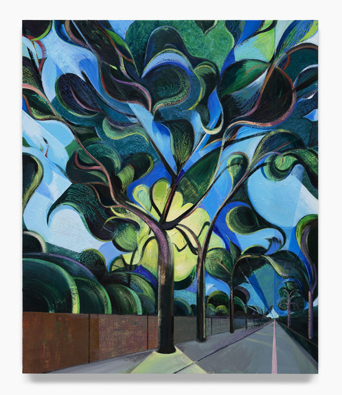 Max_height_mk_020926-004