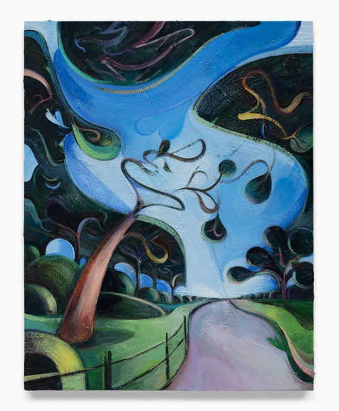 Max_height_mk_020926-010