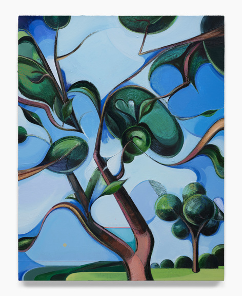 Max_height_mk_020926-011