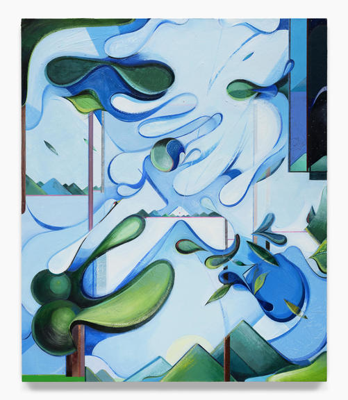 Max_height_unnamed-3