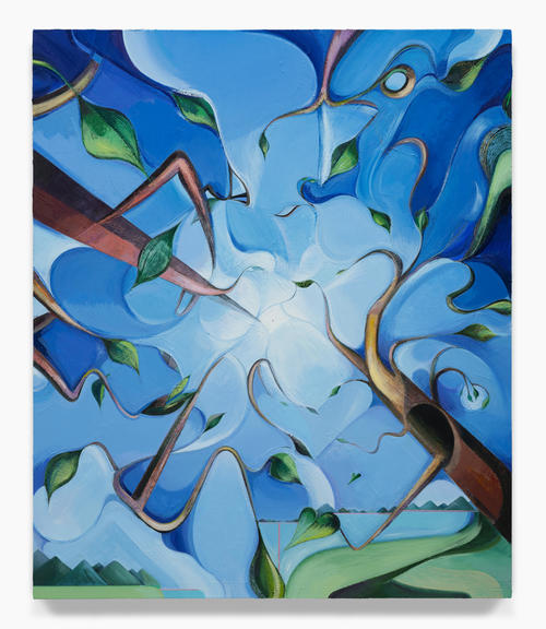 Max_height_unnamed-4