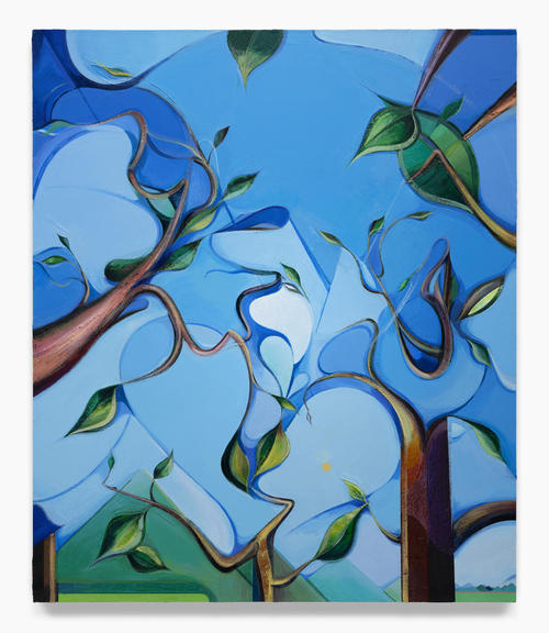 Max_height_unnamed-5