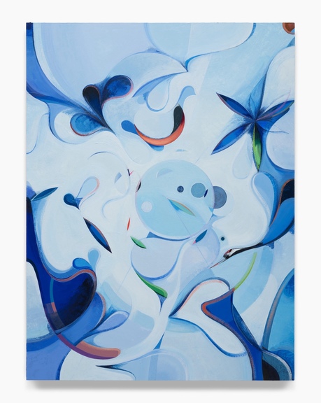 Max_height_unnamed-5