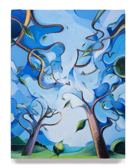 Max_height_unnamed-1_minku_edit