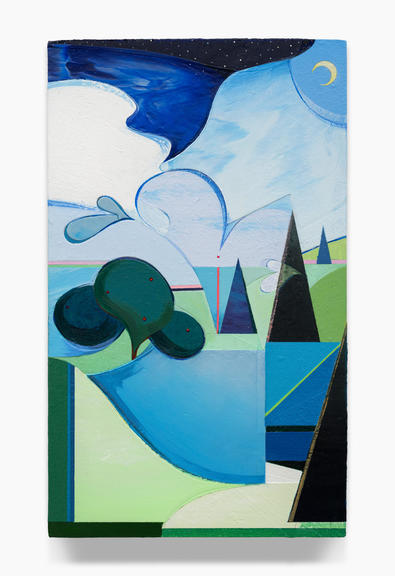 Max_height_unnamed-9