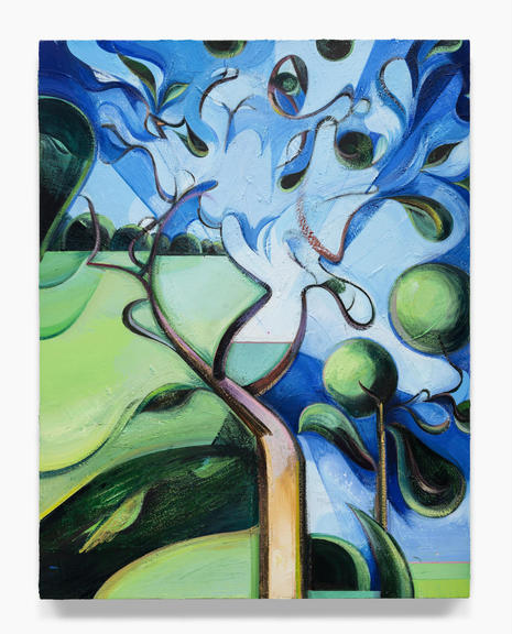 Max_height_unnamed-8