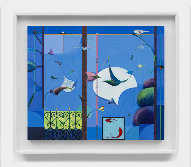 Max_height_unnamed-12