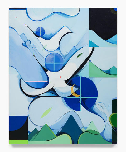 Max_height_unnamed-11