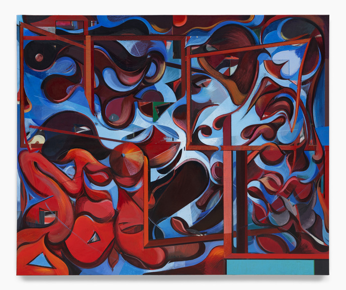 Max_height_mk_040826-015v3