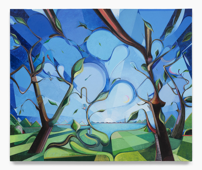 Max_height_mk_040826-018v4