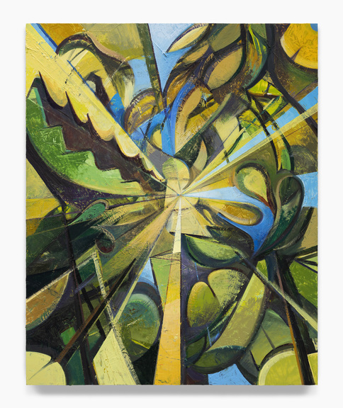 Max_height_mk_040826-012v4