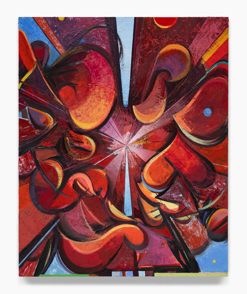 Max_height_mk_040826-011v4