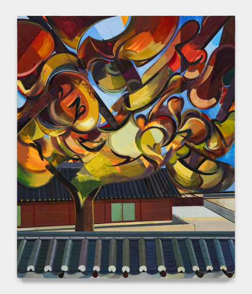 Max_height_mk_040826-020v3