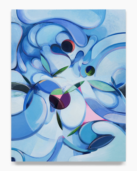 Max_height_mk_040826-006v4