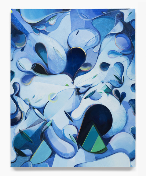 Max_height_mk_040826-002v4