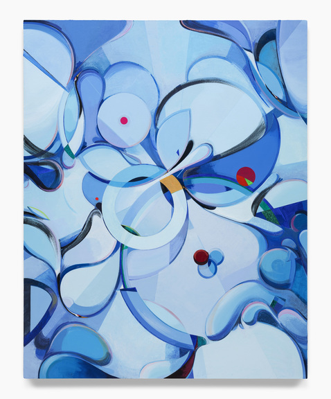 Max_height_mk_040826-004v4