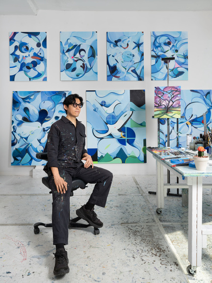 Max_height_mk_040826-161