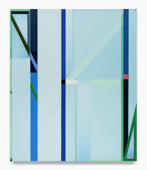 Max_height_mk_052626-015