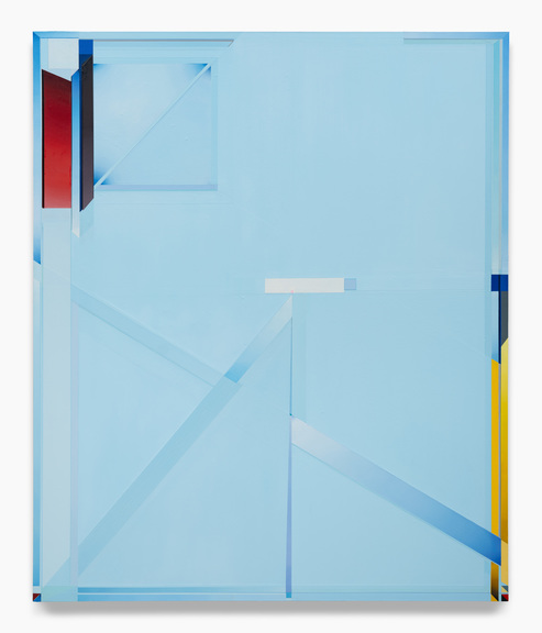 Max_height_mk_063026-015v3