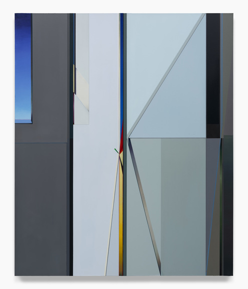 Max_height_mk_063026-018v3