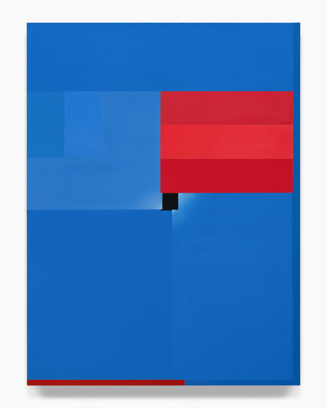 Max_height_mk_063026-011v3