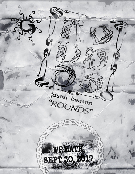 Max_height_rounds_final