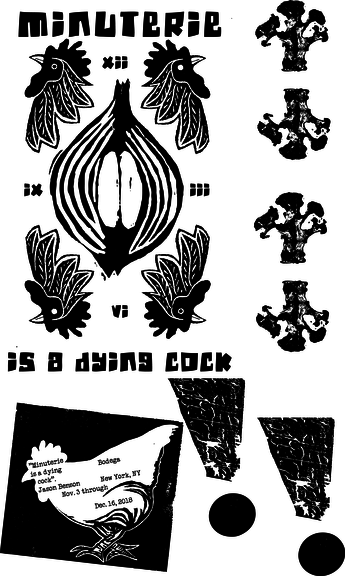 Max_height_minuterie_flyer2_trace_copy