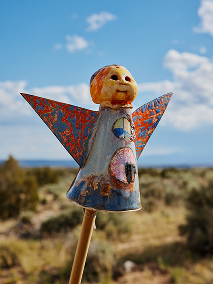 Max_height_3b_013