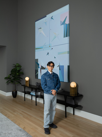 Max_height_mk_092426-145