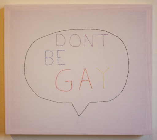 Max_width_dont_be_gay