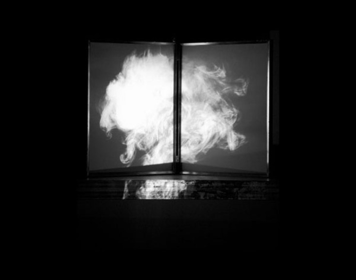 Max_height_smoke__frame__rs