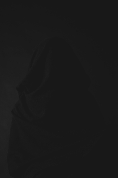 Max_height_invisible_mother