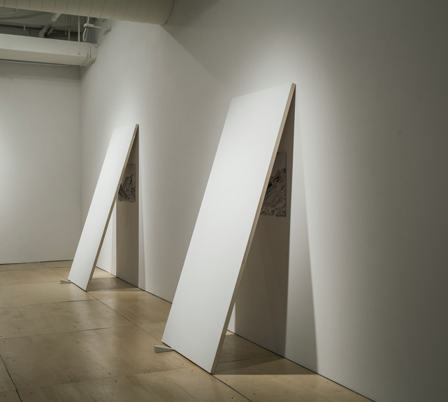 Max_height_entrance_exit_cb