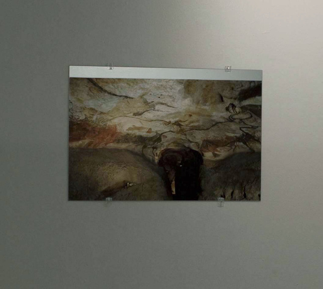 Max_height_replica_cave_cb