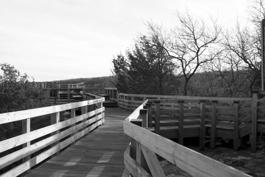 Max_height_5stavedrocktrail