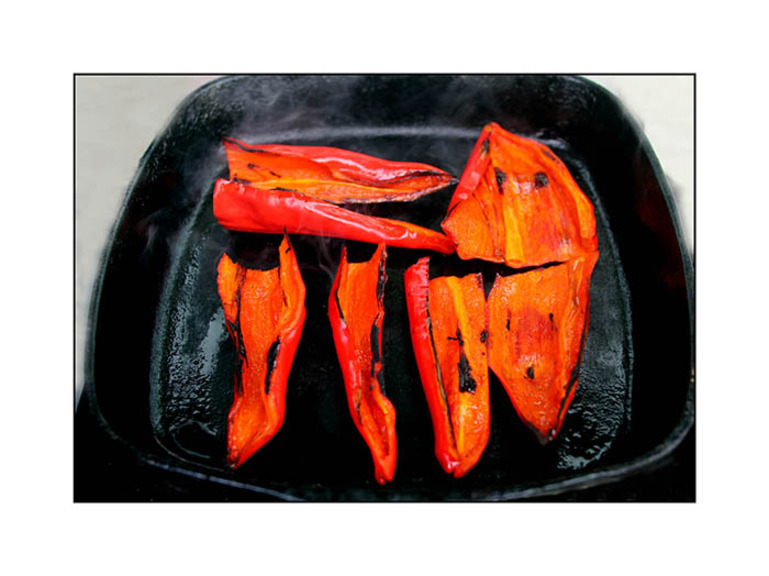 Max_height_peppers02w