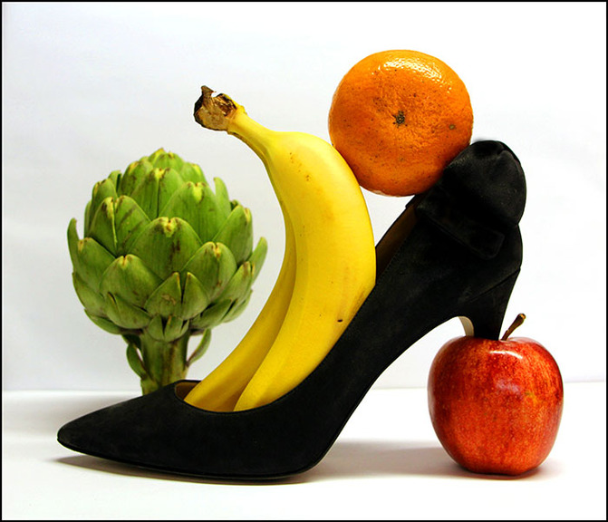Max_height_fruitw