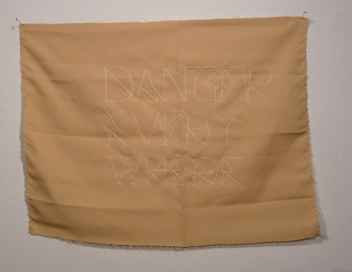 Max_width_danger_1