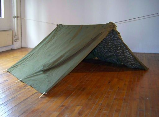 Max_width_tent.1