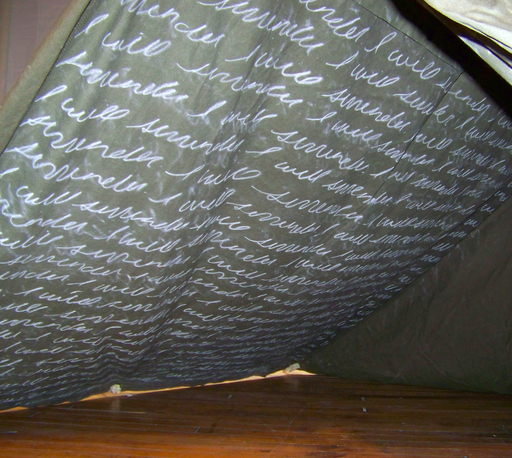 Max_width_tent.2