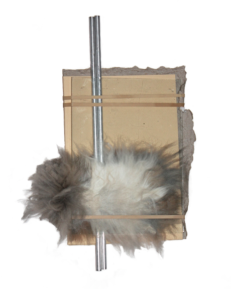 Max_height_screen_shot_2013-12-02_at_10.46.02_am