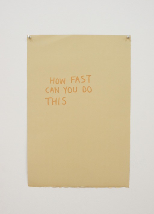 Max_width_for_nick__2_of_9_