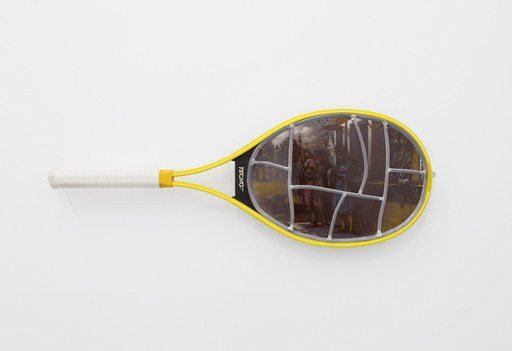 Max_width_wim_delvoye_tecno