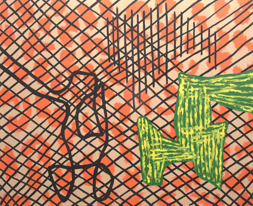 Max_width_jonathanlasker72